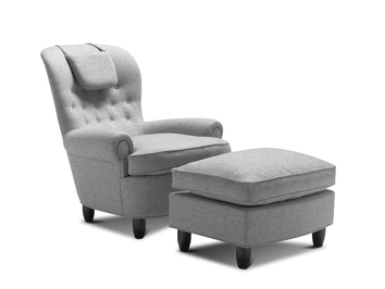 fatolj-jattepaddan-pall-amdal-130-side