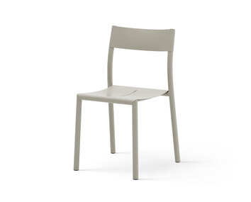 May-Outdoor-Chair-Light-Grey