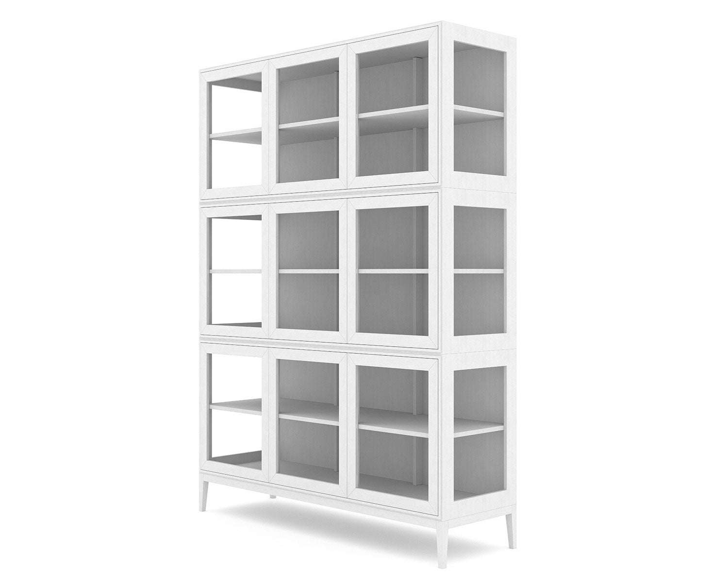 Edge-2.0_7323DB_Angle