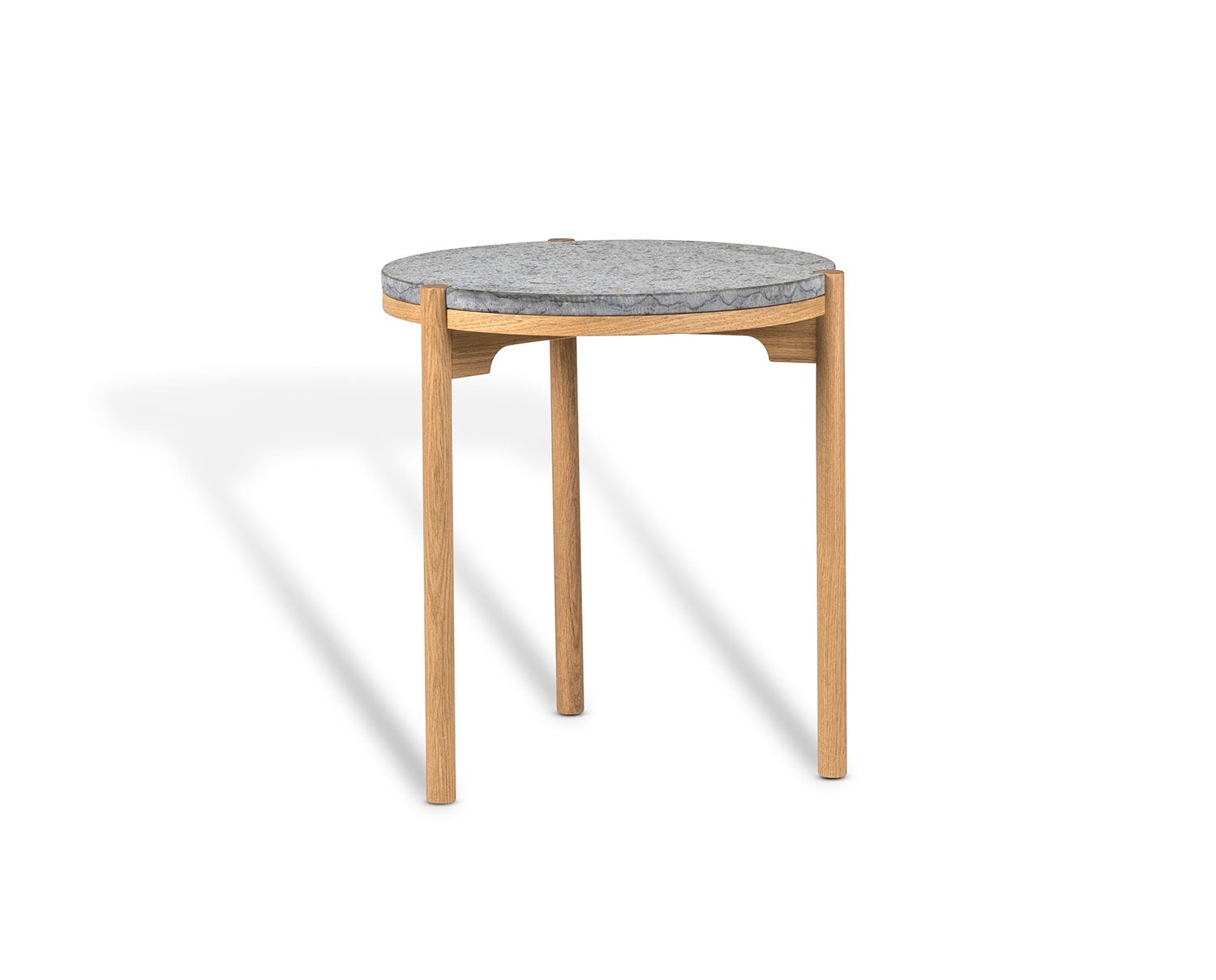 dondo-sidobord-hyvlad-kalksten