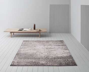 Linie-Design-Dotto-Matta-Miljo