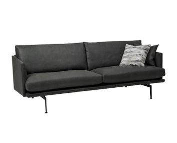 broderna-anderssons-soffa-electra-design-kvalitet12