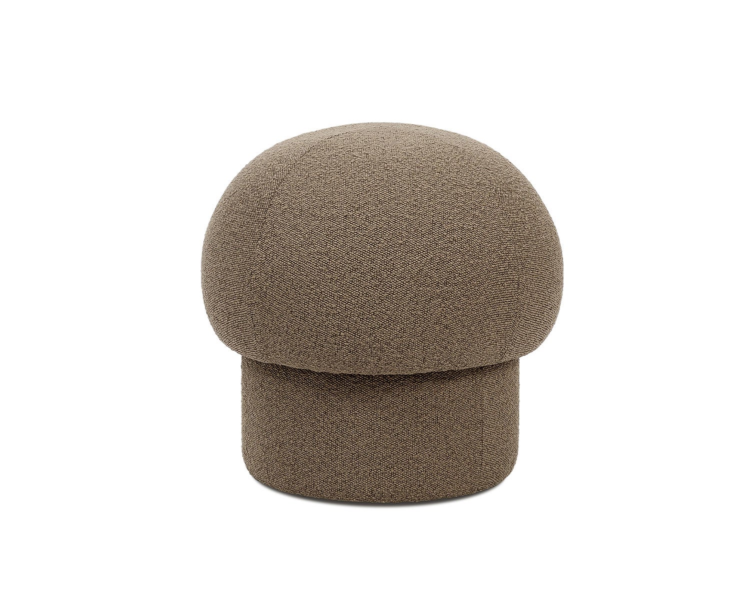 Uno-Puff-50-Brown