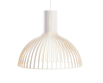 Victo_4250_vit_Secto_12094