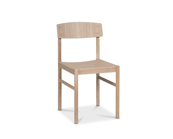 Rod-Stol-Vit-Vaxoljad-Ek-02