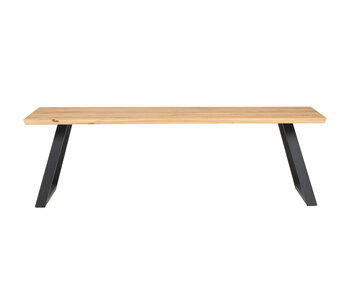 Cato-Matbord-Naturoljad-Ek-200x95