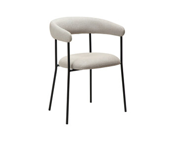 Plenti-Karmstol-Cashmere-Black