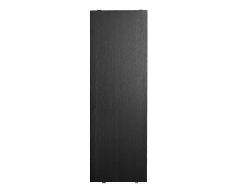 string-hyllplan-58x20_svartbetsad_ask