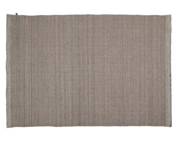 Linie_Design_Versanti_Grey_Packshot