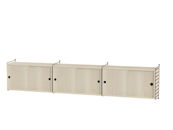 String-Kombination-Vardagsrum-D-Ask-Brun