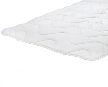 Lupin_Madrasskydd-ull