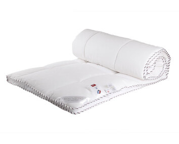 outlast-tacke-varnamoofsweden