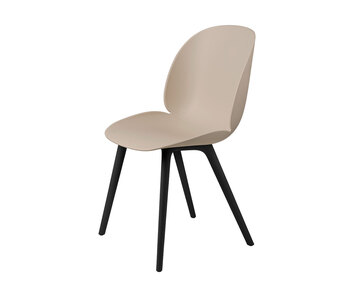 Beetle_DiningChair_Plastic_Unupholstered_Black_NewBeige_F3Q