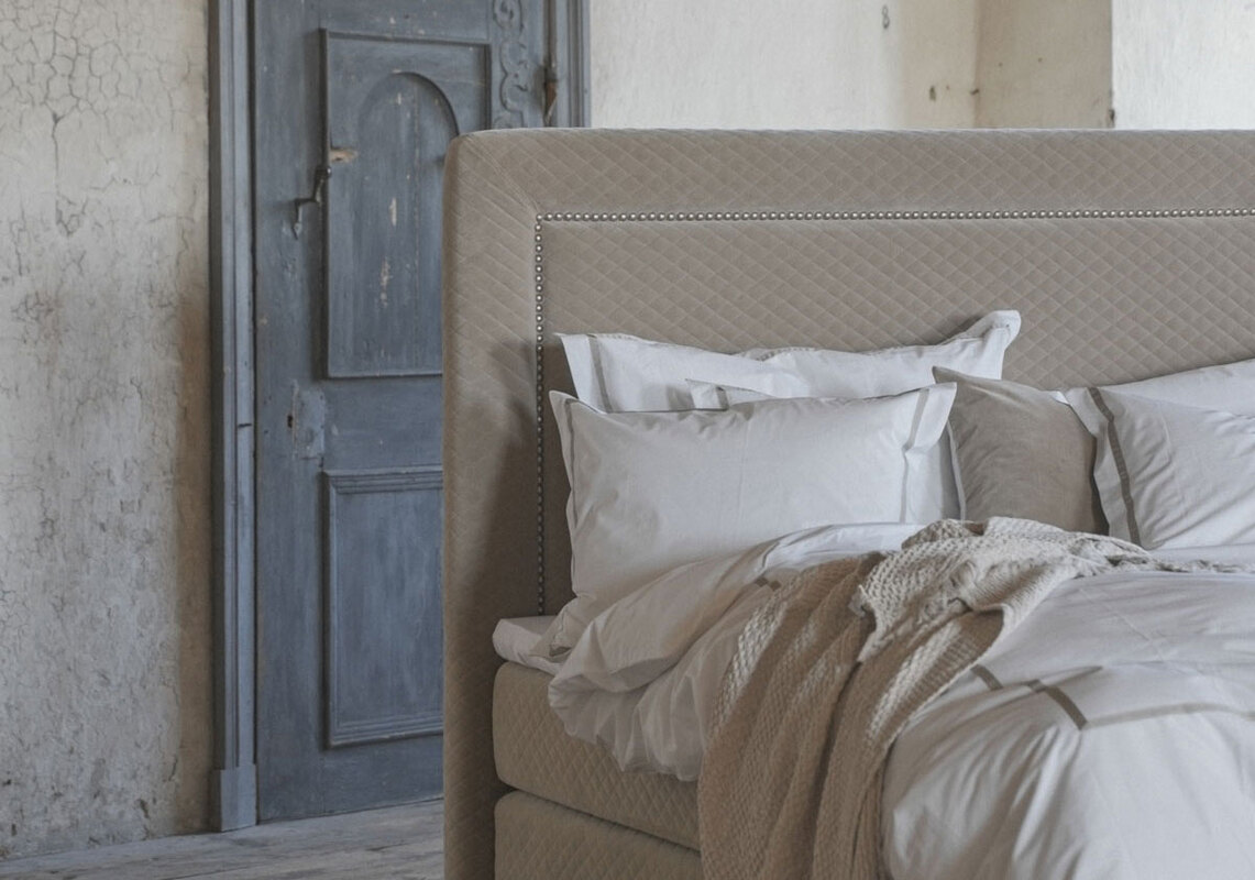 Miljobilder-Sangar-Ljus-Miljo-Englesson