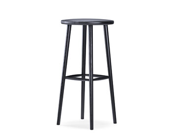 Miss-Button-Barpall-H78-Ek-Svart-52