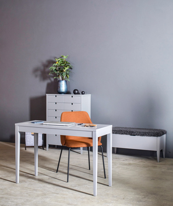 Klinte-skrivbord-gra-miljo-webres