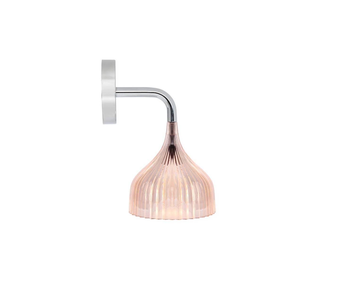 E-vagglampa-P1-Rose-Kartell
