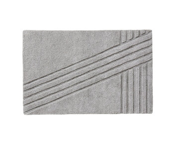 Kyoto-Matta-Grey-90x140