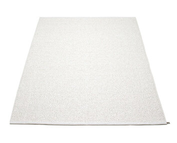 svea-vit-180-matta-pappelina