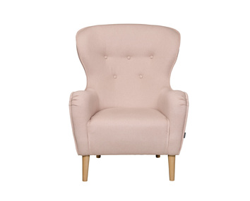 Ellen-Fatolj-Wilton-Soft-Pink