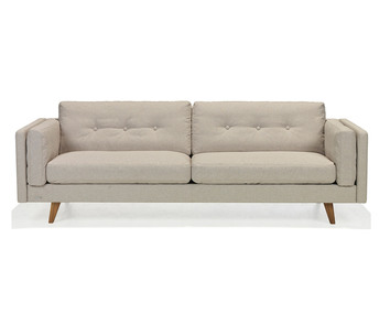 LIstebilde-Weston-3-s