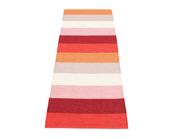 molly-sunset-matta-pappelina