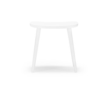 Stolab-Palle-pall-Bjork-Vit