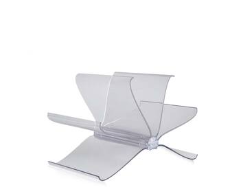 Front-page-4679-B4-crystal-2-Kartell