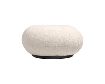 Pacha_Ottoman_Black_DEDAR_Karakorum001_Front