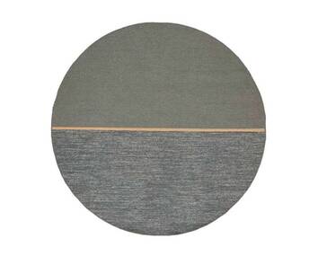 magnetize-green-matta-LD