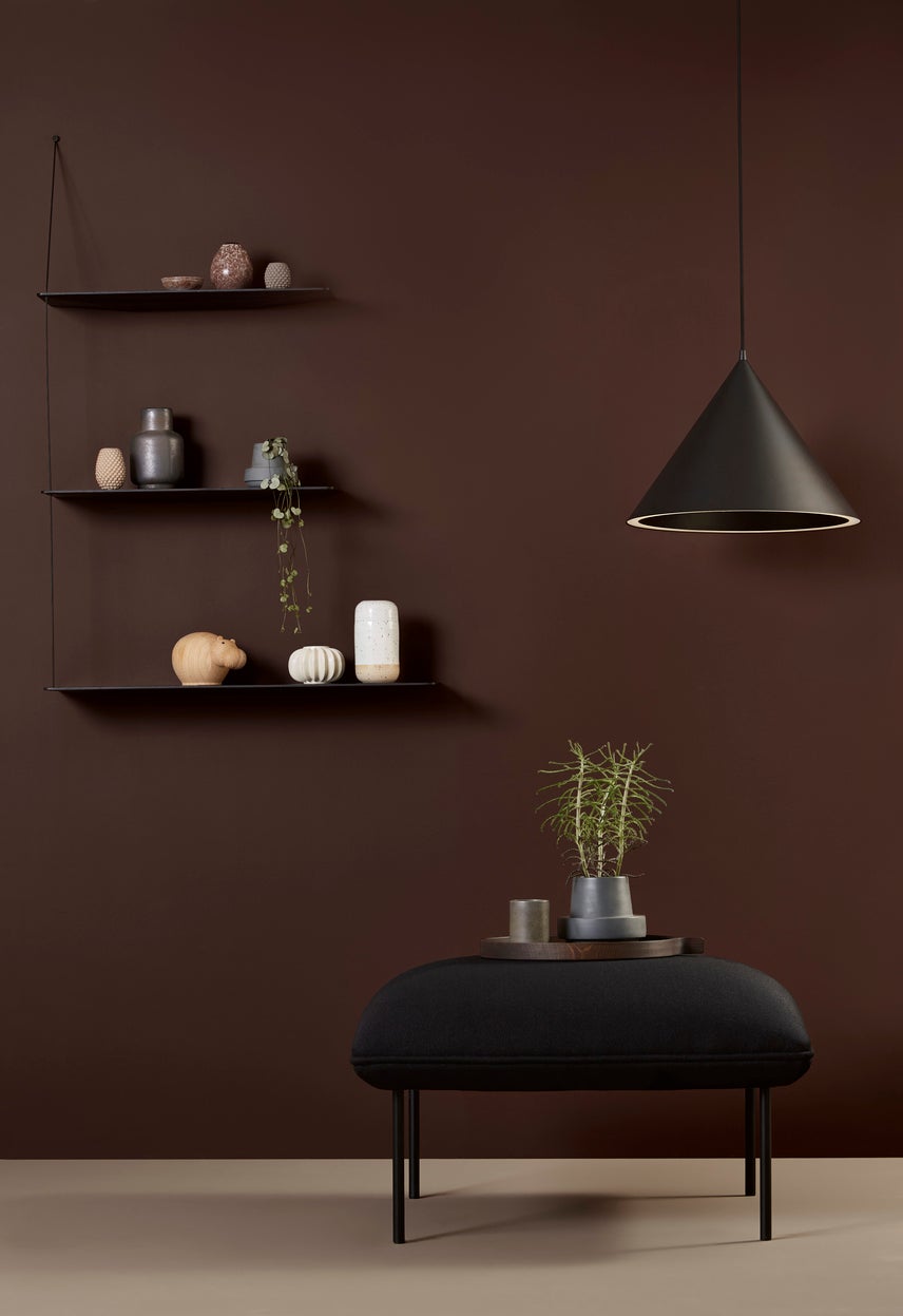 WOUD_Lifestyle_2017_Stedge-Hylla(1)