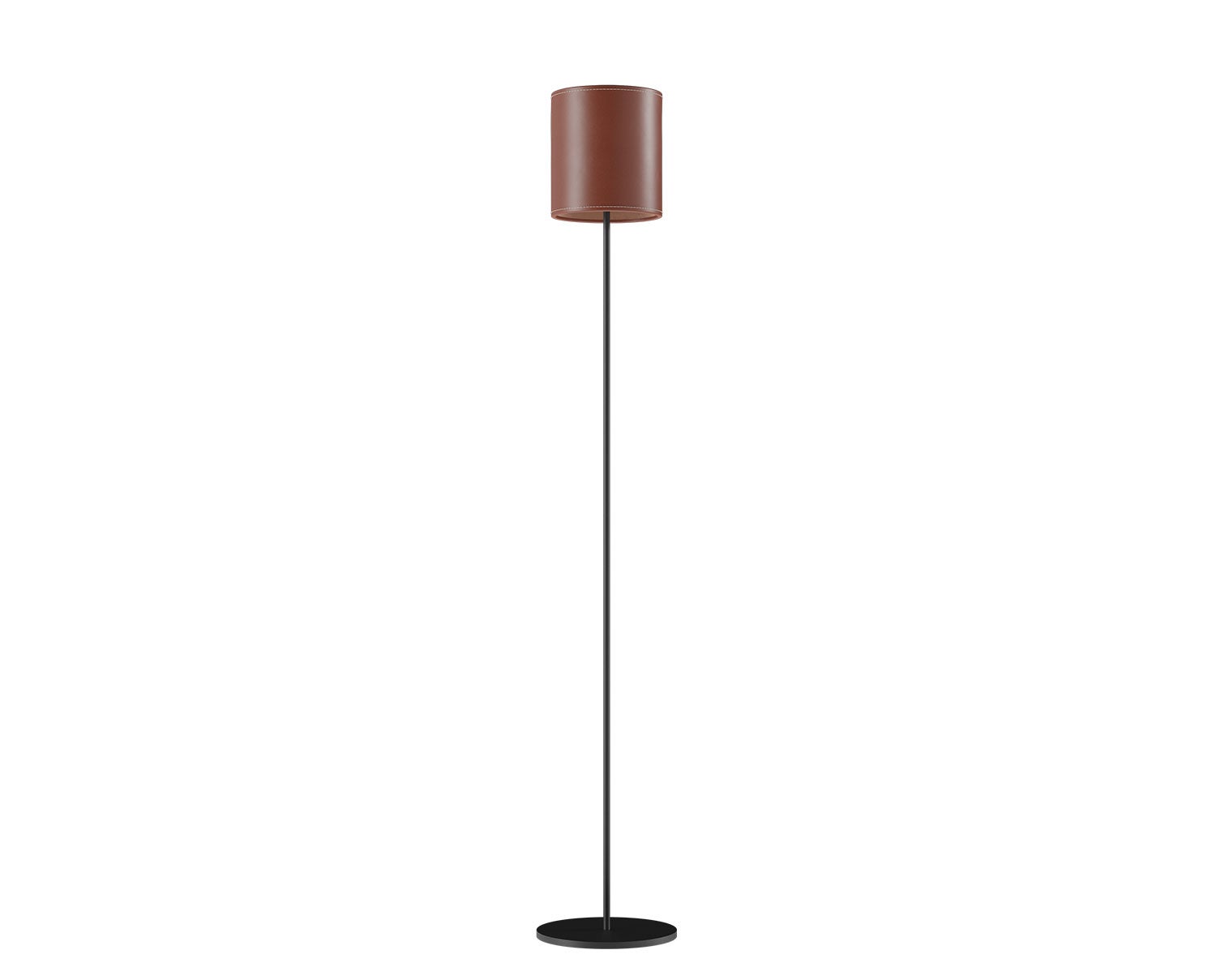 Cylinder-Leather-Floor-Lamp-20_Montana