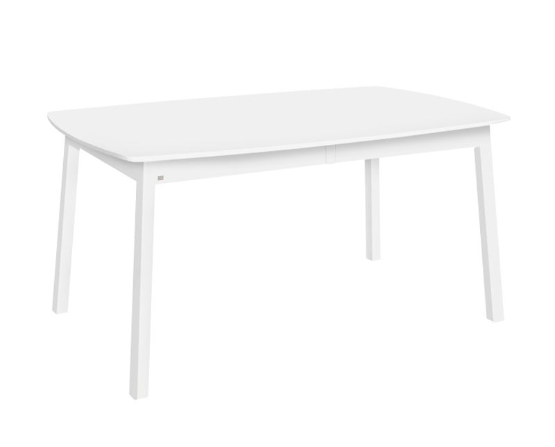 Verona-Bord-160-Vit