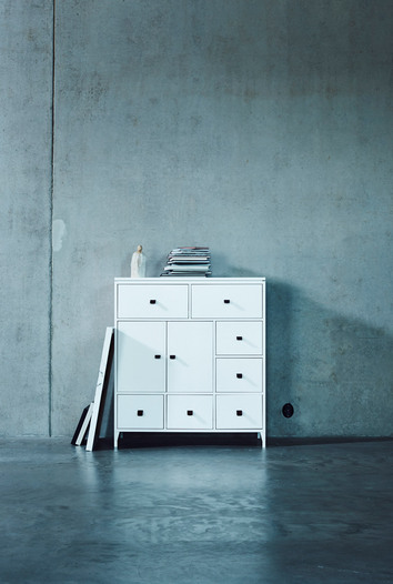 Abisko-Skank-Vit-Miljo-1