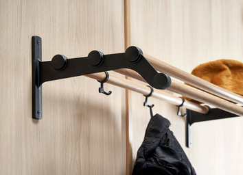 Essem-Nostalgi-291-Hatthylla-Miljö-02