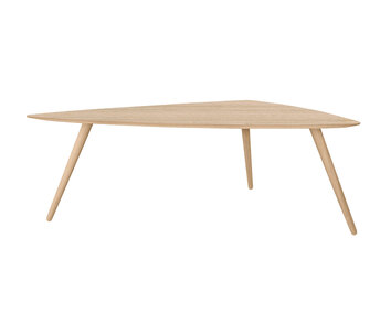 Stick-Soffbord-120x90-CM-Ljus-Mattlack