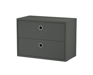 String-Ladhurts-58x30-Morkgra