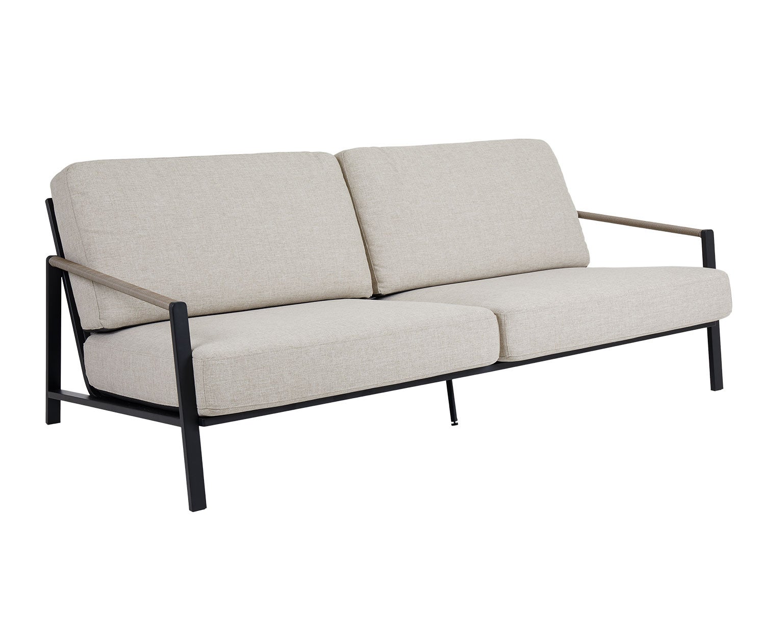 Brafab-Lyra-Soffa-2S