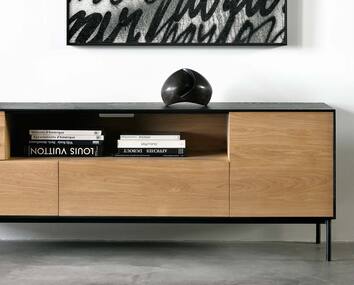 Blackbird-tv-bänk-51473-3-Ethnicraft