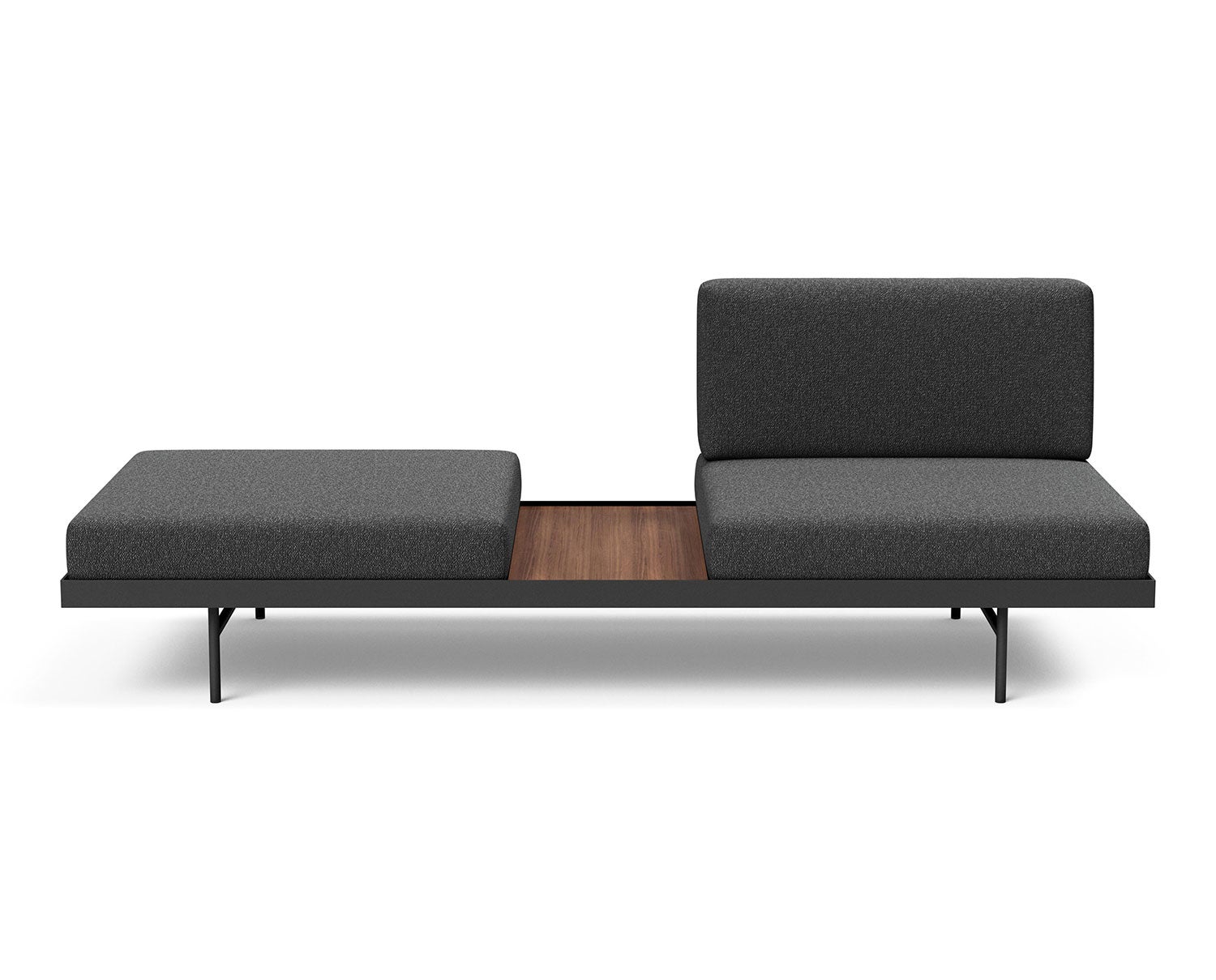 Puri-Dagbadd-Valnot-529-Boucle-Charcoal