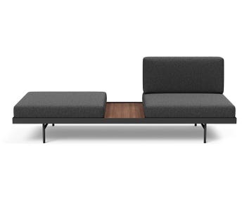 Puri-Dagbadd-Valnot-529-Boucle-Charcoal