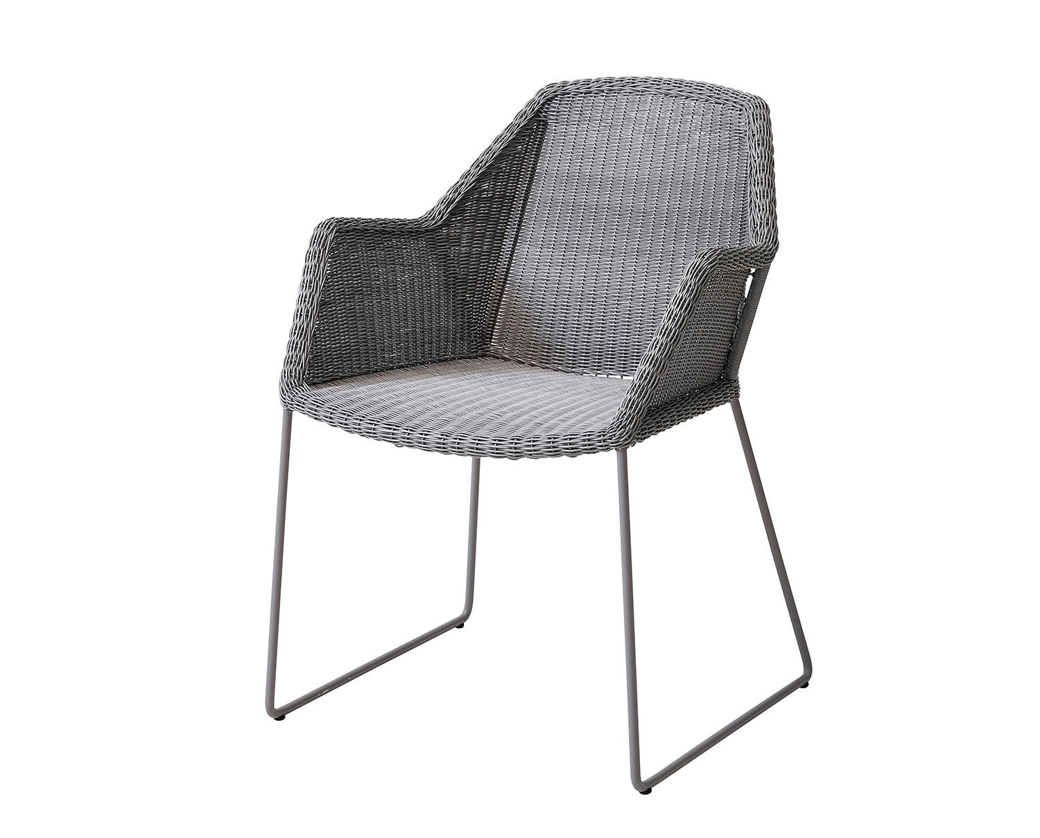 Breeze-karmstol-medar-light-grey.5467LI_01
