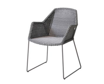 Breeze-karmstol-medar-light-grey.5467LI_01