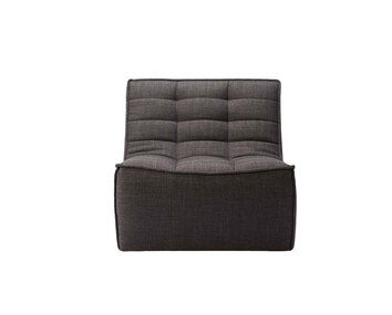 N701-soffa-20232-grey-fram-Ethnicraft