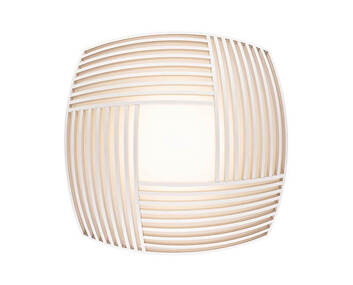 Kuulto-plafond-vit-9100