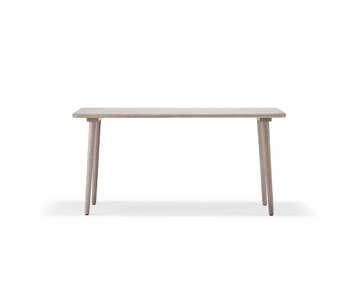 Stolab©-Miss-Tailor-Bord-130x82-Vitoljad-Ek