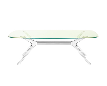 blast-bord-rekt-krom-green-1-kartell