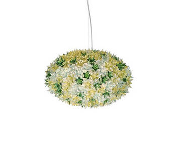 bloom_lampa_tak_mintgron_12510