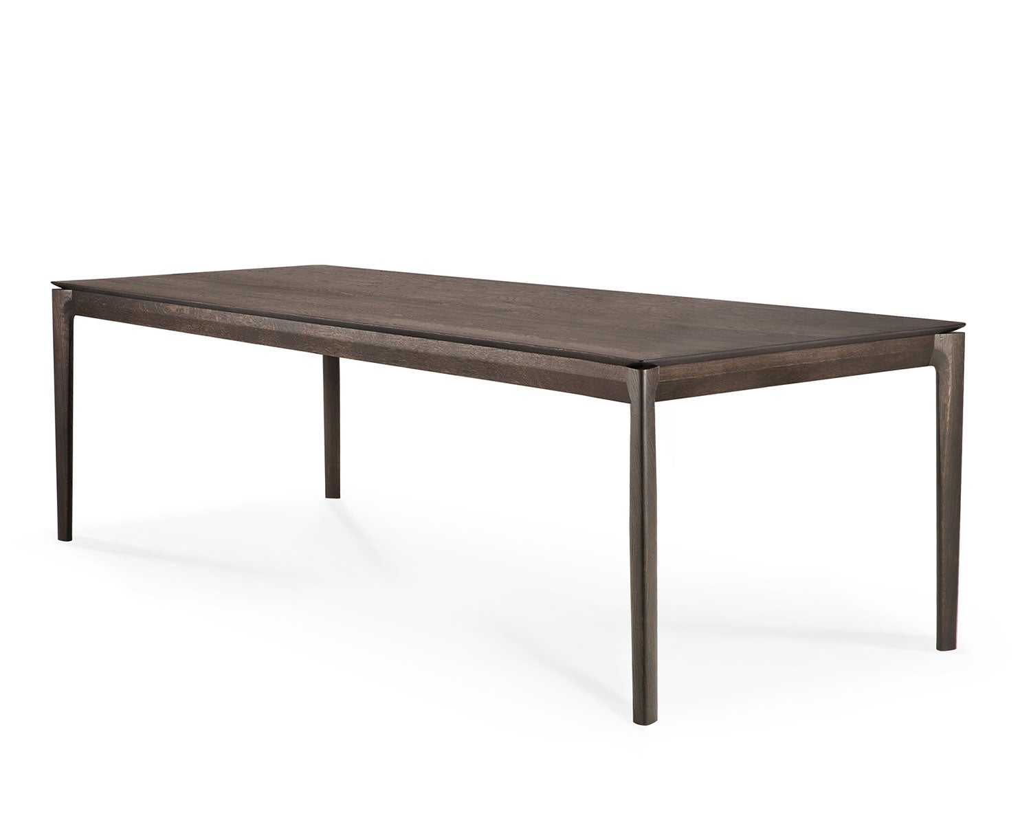 Bok-Matbord-Brunlackad-Ek-220x95