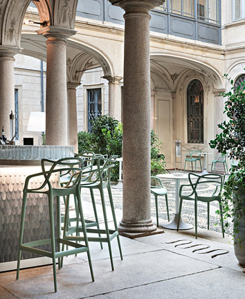 Masters-Miljo-Bar-Stol-Salvia-Gron